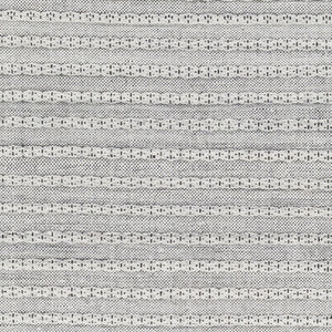 Surya Azalea 2' X 3' Eco-friendly Handmade Rug - Global Style, Unique Texture, And Cozy Home Accent Light Slate Recycled Pet Yarn Aza2310-23