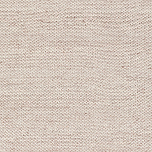Surya Azalea 2' X 3' Eco-friendly Handmade Rug - Global Style, Unique Texture, And Cozy Home Accent Taupe Recycled Pet Yarn Aza2313-23