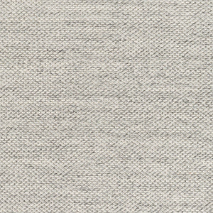Surya Azalea 2' X 3' Eco-friendly Handmade Rug - Global Style, Unique Texture, And Cozy Home Accent Light Slate Recycled Pet Yarn Aza2314-23