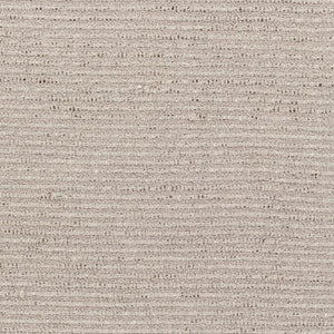 Surya Azalea 2' X 3' Eco-friendly Handmade Rug - Global Style, Unique Texture, And Cozy Home Accent Taupe Recycled Pet Yarn Aza2315-576