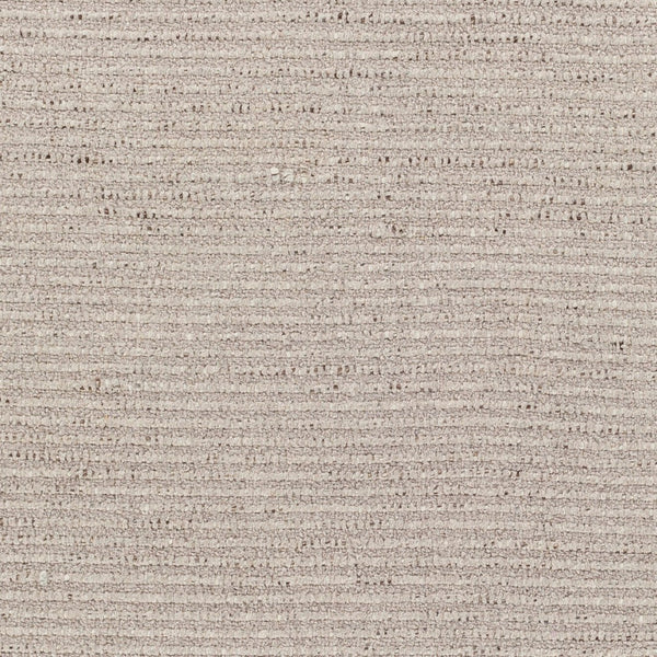 Surya Azalea 2' X 3' Eco-friendly Handmade Rug - Global Style, Unique Texture, And Cozy Home Accent Taupe Recycled Pet Yarn Aza2315-576