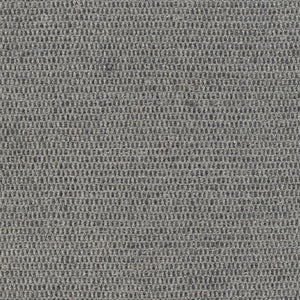 Surya Azalea 2' X 3' Eco-friendly Handmade Rug - Global Style, Unique Texture, And Cozy Home Accent Medium Gray Recycled Pet Yarn Aza2316-268