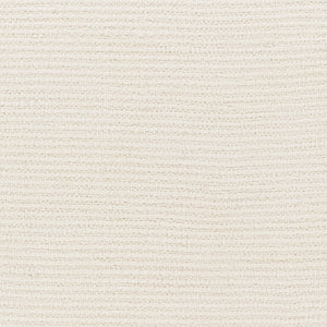 Surya Azalea 2' X 3' Eco-friendly Handmade Rug - Global Style, Unique Texture, And Cozy Home Accent Light Beige Recycled Pet Yarn Aza2325-23