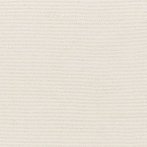 Surya Azalea 2' X 3' Eco-friendly Handmade Rug - Global Style, Unique Texture, And Cozy Home Accent Light Beige Recycled Pet Yarn Aza2325-268