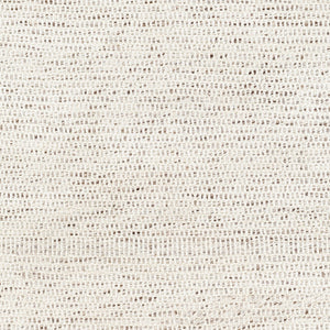 Surya Azalea 2' X 3' Eco-friendly Handmade Rug - Global Style, Unique Texture, And Cozy Home Accent Light Beige Recycled Pet Yarn Aza2326-23