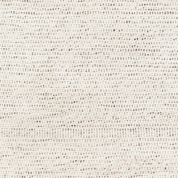 Surya Azalea 2' X 3' Eco-friendly Handmade Rug - Global Style, Unique Texture, And Cozy Home Accent Light Beige Recycled Pet Yarn Aza2326-23