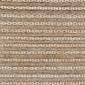 Surya Azalea 2' X 3' Eco-friendly Handmade Rug - Global Style, Unique Texture, And Cozy Home Accent Taupe Recycled Pet Yarn Aza2335-268