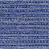 Azalea AZA-2339 8'10" x 12' Handmade Rug AZA2339-81012  Dark Blue, Denim, Ivory, White Surya