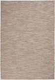 Nourison Positano POS01 Machine Made Power-loomed No Border Indoor/Outdoor Modern Outdoor Rug Beige, Beige 100% Polypropylene 99446791474