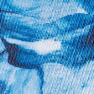 Surya Azora 18" Modern Accent Pillow - Durable, Stylish, And Charming Home Decor For A Fresh Look Silver Gray Polyester,Polyester Azo002-2020p