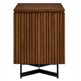 Indeo Morel Nightstand