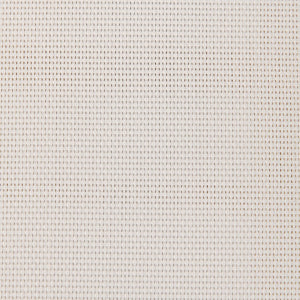 English Elm Outsunny Outdoor Glider Loveseat With Center Table – Comfortable 2-Seat Rocking Chairs For Relaxation W2225P217094-GIGA