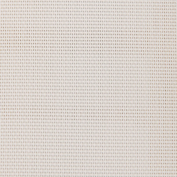 English Elm Outsunny Outdoor Glider Loveseat With Center Table – Comfortable 2-Seat Rocking Chairs For Relaxation W2225P217094-GIGA