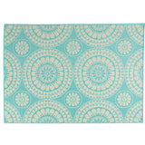 Christopher Knight Home® - Noble House - - 1332G 5'3" X 7' Rug