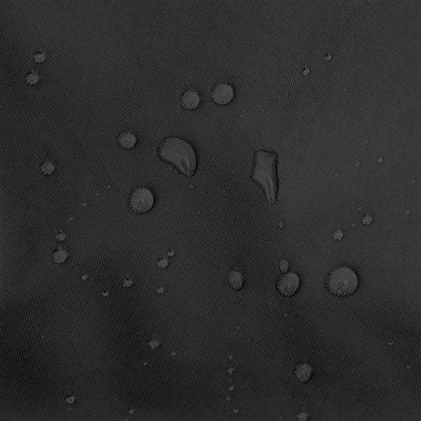 English Elm Outsunny 10' X 20' Heavy-Duty Pop-Up Canopy Tent For Outdoor Events, Parties, Weddings & Bbqs W2225P200731-GIGA