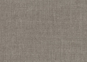 English Elm Traditional 7-Piece Dining Set With Extension Leaf: Elegant Table & 6 Upholstered Chairs In Gray B011S01480-GIGA