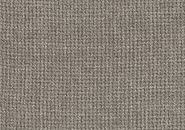 English Elm Traditional 5Pc Dining Set With Extension Leaf, Rustic Brownish Gray Finish & Comfortable Chairs B011S01479-GIGA