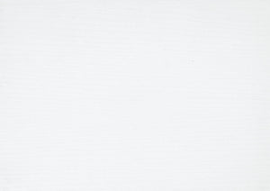 English Elm White Overbed Desk 72" x16" Adjustable 40-44" Height Sliding Laptop Table with Casters, Modern Versatile Surface B011P244980