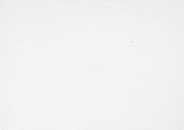 English Elm White Overbed Desk 72" x16" Adjustable 40-44" Height Sliding Laptop Table with Casters, Modern Versatile Surface B011P244980