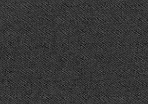 English Elm Modern Mid-Century Accent Chair Walnut Frame with Textured Linen Upholstery and Cushioned Seat Comfortfulness Dark Gray,Natural 26.5 L x 23.5 W x 10 H B011P308036