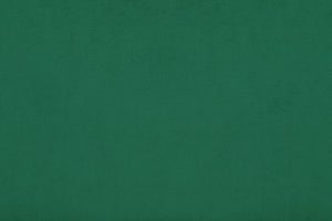 OSP Home Furnishings Chatou Chair  Emerald