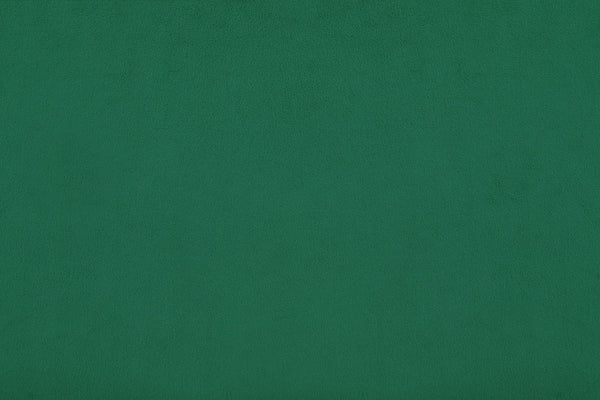 OSP Home Furnishings Chatou Chair  Emerald