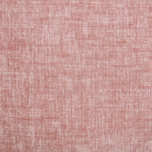 English Elm swivel Chenille Upholstered Office Chair with Metal Turntable, Breathable Durable Wood Frame for Comfort and Style Pink W2120P322756