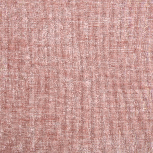 English Elm swivel Chenille Upholstered Office Chair with Metal Turntable, Breathable Durable Wood Frame for Comfort and Style Pink W2120P322756