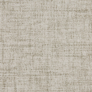 JLA Home INK+IVY - Modular ottoman with durable upholstery, minimalist silhouette and versatile modular design for any room Linen II101-0545