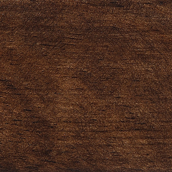 English Elm Marcello Brown Bar Table Set with Faux Marble Top, Upholstered Stools & Bench, Sturdy Storage B201S00441