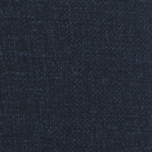 English Elm Primenest Nimbusflow Convertible Armchair With Storage - Dark Blue Chenille, Stylish & Space-Saving B030P286183-GIGA