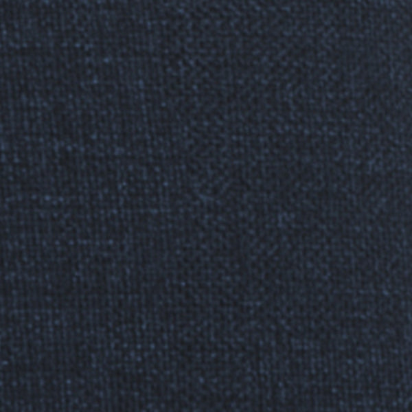 English Elm Primenest Nimbusflow Convertible Armchair With Storage - Dark Blue Chenille, Stylish & Space-Saving B030P286183-GIGA