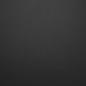 Bama Side Table Black 110251 Zuo Modern