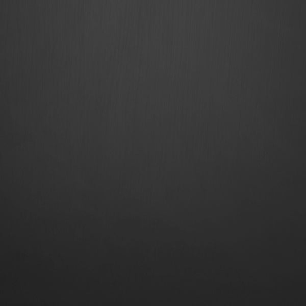 Bama Side Table Black 110251 Zuo Modern