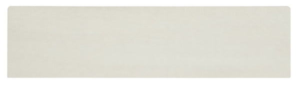 Hooker Furniture Serenity Sand Dollar Shore Server With Raffia Grasscloth Finish, Soft-Close Storage & Champagne Pulls 6350-75907-03