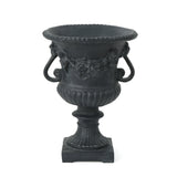 Christopher Knight Home® - Noble House - - Buena Vista Urn