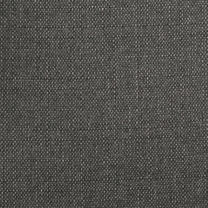 English Elm Shorna 5-Piece Dining Set: Mid-Century Inspired Table & Upholstered Chairs For Modern Homes B062S00796-GIGA