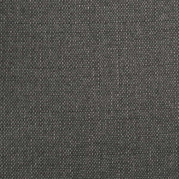 English Elm Shorna 5-Piece Dining Set: Mid-Century Inspired Table & Upholstered Chairs For Modern Homes B062S00796-GIGA