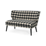 Christopher Knight Home® - Noble House - Loveseat Chair