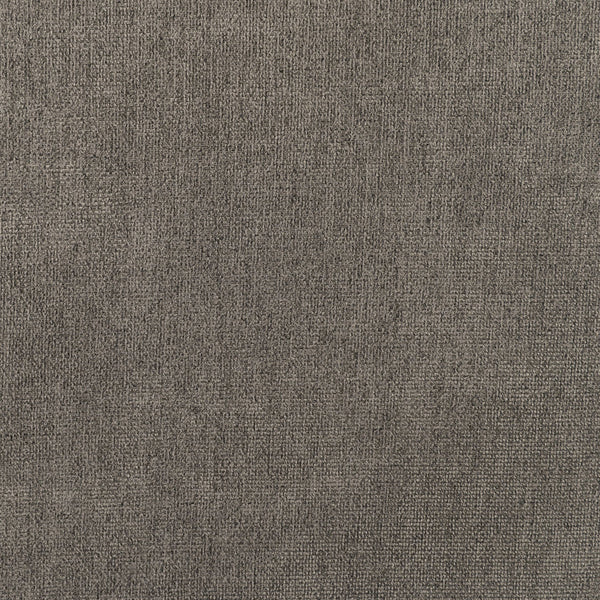 Zuo Modern Dusa Queen Bed In Elegant Green Fabric – Modern Design For A Chic And Sophisticated Bedroom Retreat Brown 100% Polyester,Rubberwood,Mdf,Plywood,Acrylic 110714-zuo-modern