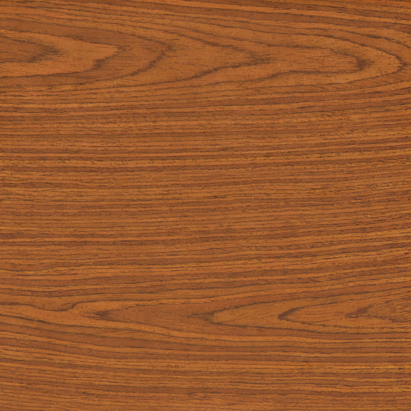 Zuo Modern Flex High Back Office Chair – Stylish Modern Design For Home Or Office, Premium Quality & Comfort Black 100% Polyurethane,Plywood,Steel 110559-zuo-modern