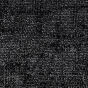 English Elm United Cozy Chenille Sofa For Two With Detachable Armrests, Foot Stools, And Handy Side Pockets W1568S00143-GIGA