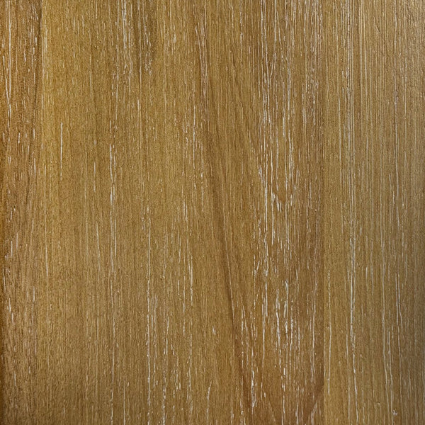 English Elm For Scandinavian Dining Chair Set Upholstered Seat Wooden Frame Three Slat Back Sleek Modern Design, 275LB Capacity Beige W395P316336