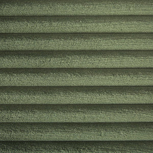 English Elm Sectional U-Shaped Modular Sofa 125.2" With Movable Ottoman & Side Storage For Stylish Living Room N719S002080F-GIGA