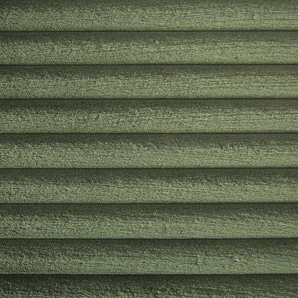 English Elm Sectional U-Shaped Modular Sofa 125.2" With Movable Ottoman & Side Storage For Stylish Living Room N719S002080F-GIGA