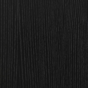 English Elm Slater Green Bouclé Upholstered Accent Chair with Dark Wood Frame, Plush Comfort and Timeless Texture B062P299951