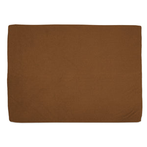 English Elm Memory Foam Infused Futon Mattress Full Xl – Plush, Washable Cover, Thick & Foldable Sofa Bed Cushion B181P351987