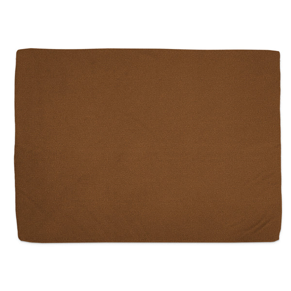 English Elm Memory Foam Infused Futon Mattress Full Xl – Plush, Washable Cover, Thick & Foldable Sofa Bed Cushion B181P351987