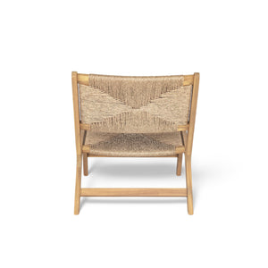 English Elm Christopher Knight Home® - Acacia Wood Outdoor Armless Lounge Chair Set Of 2 - Stylish Light Teak For Comfortable Patio Living N772P265277L