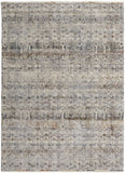 Kaia Luxurious Transitional Area Rug - Durable, Fade-Resistant Soft Touch Design for High Traffic Homes